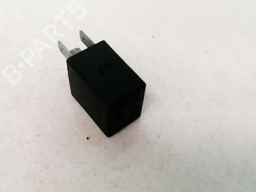 Used Electronic sensor Electronic sensor FIAT BRAVA (182_) 1.9 TD 100 S (182.BF) (100 hp) 33069502 33069502