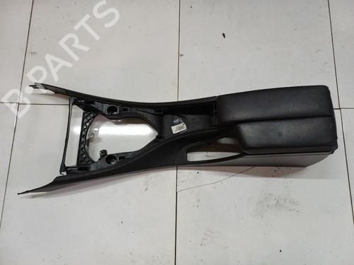 Used Middle console Middle console 34811893 34811893