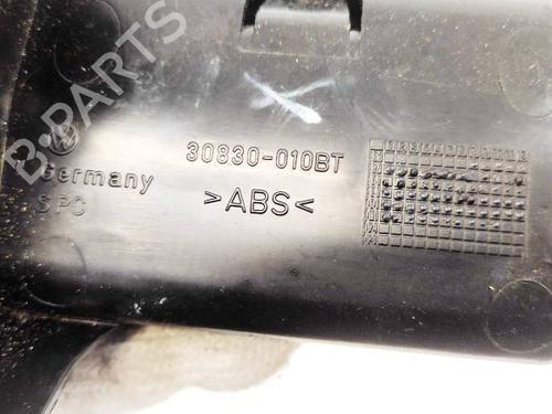 Ashtray VW PASSAT B5.5 (3B3) 1.9 TDI | BP35221716I30 - Image 3