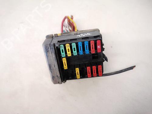 fuse-box-citroen-xsara-n1-1997-1998-1999-2000-2001-2002-2003-2004-2005-32882357 main image