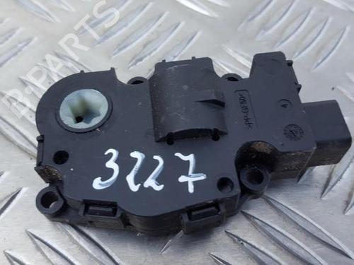 Electronic module MERCEDES-BENZ A-CLASS (W169) A 160 CDI (169.006, 169.306) | BP33493461M83 - Image 2