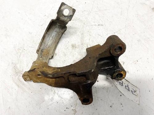 Used Support Support RENAULT ESPACE IV (JK0/1_) 2.0 dCi (JK03, JK04, JK1C, JK1G, JK1J, JK1K) (173 hp) 32598425 32598425