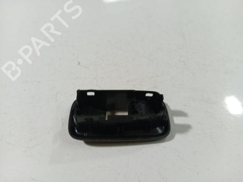 Switch FORD FIESTA VI (CB1, CCN) 1.25 | BP38582220I30 - Image 3