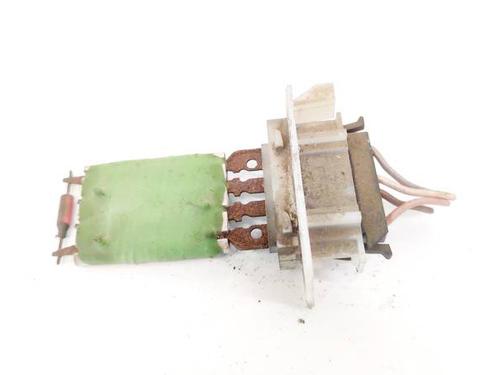 heater-resistor-dacia-sandero-ii-2012-35206928 main image