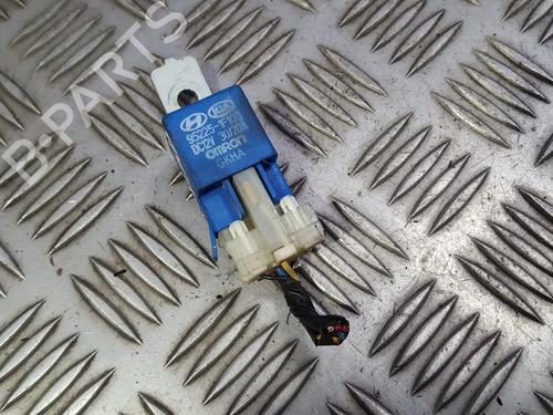 other-kia-ceed-hatchback-ed-2006-2007-2008-2009-2010-2011-2012-33496304 main image