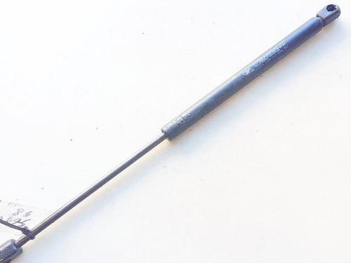 Used Tailgate lift support Tailgate lift support PEUGEOT 406 (8B) 2.0 HDI 110 (109 hp) 35871108 35871108
