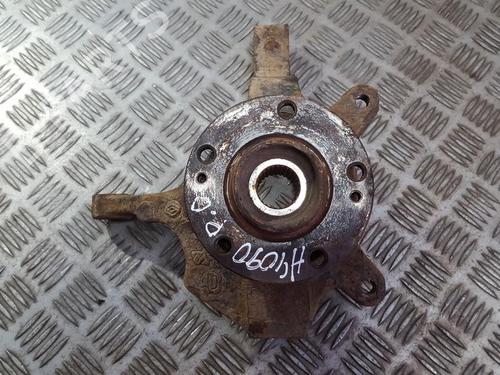 Used Right front steering knuckle Right front steering knuckle 35690063 35690063