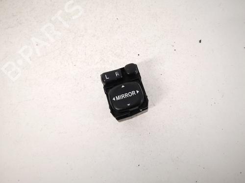 Used Mirror switch Mirror switch 35443470 35443470