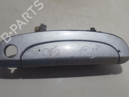 front-right-exterior-door-handle-hyundai-getz-tb-2001-2002-2003-2004-2005-2006-2007-2008-2009-2010-2011-35847451 main image