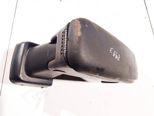 Used Armrest / Center console Armrest / Center console SUZUKI LIANA Hatchback 1.4 DDiS (90 hp) 35211075 35211075