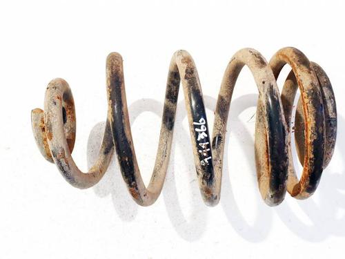 Used Shock absorber spring Shock absorber spring 38319551 38319551