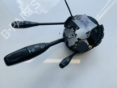 Used Warning switch Warning switch 35514337 35514337