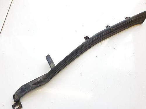 Used Step Step 34953169 34953169