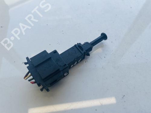 Used Electronic module Electronic module VW GOLF IV (1J1) 1.9 TDI (110 hp) 35506899 35506899