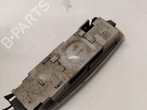 Interior roof light VW PASSAT B5.5 (3B3) 1.9 TDI | BP36151800I8 - Image 2