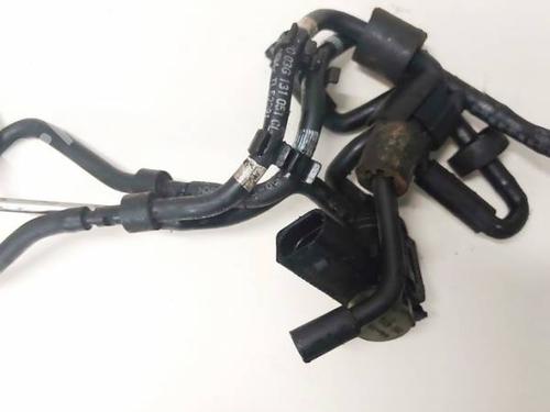 Electronic module AUDI A6 C6 (4F2) 2.7 TDI | BP35342464M83 - Image 2