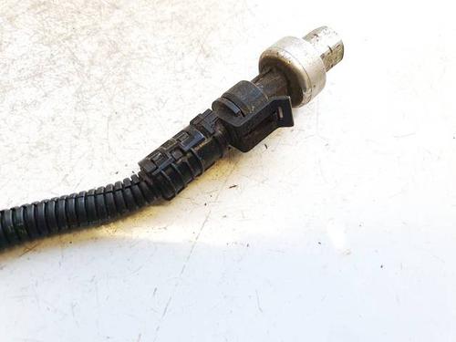 Used Electronic module Electronic module 35077943 35077943