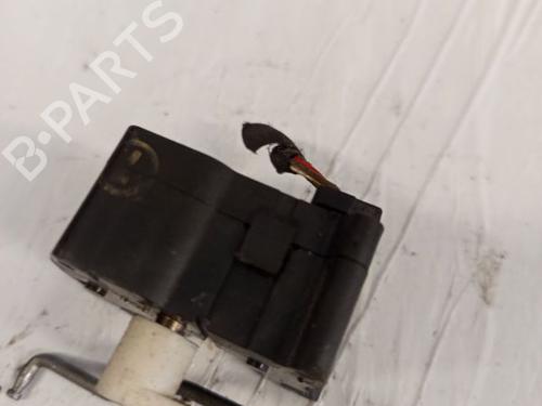 Electronic module VW PHAETON (3D1, 3D2, 3D3, 3D4, 3D6, 3D7, 3D8, 3D9) 3.0 V6 TDI 4motion | BP32571518M83 - Image 8