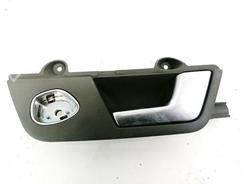 rear-right-interior-door-handle-audi-a4-b6-8e2-2000-2001-2002-2003-2004-2005-35421291 main image