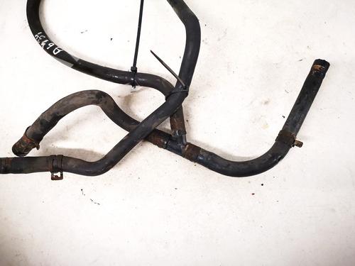 Pipe FORD MONDEO III (B5Y) 2.0 TDCi | BP33084294M125 - Image 2