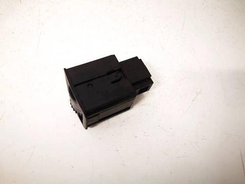 Switch AUDI A6 C5 (4B2, 4B4) 2.5 TDI | BP34766995I30 - Image 2