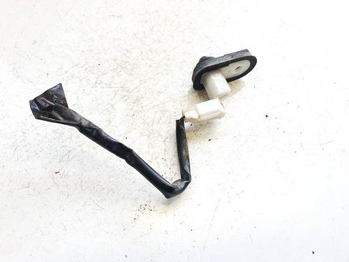Electronic module SUZUKI SX4 (EY, GY) 1.6 VVT 4x4 (RW416) | BP35129864M83 - Image 3