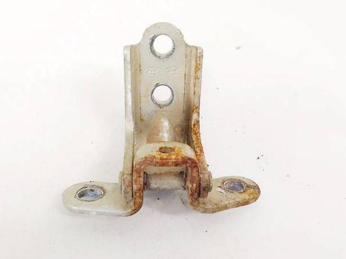 Used Hinge/Door check strap Hinge/Door check strap KIA SPORTAGE II (JE_, KM_) 2.0 i 16V (141 hp) 32587098 32587098