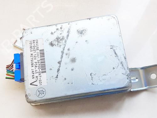 Used Electronic module Electronic module HONDA ACCORD V (CC, CD) 2.0 i S (CD4) (131 hp) 33526854 33526854