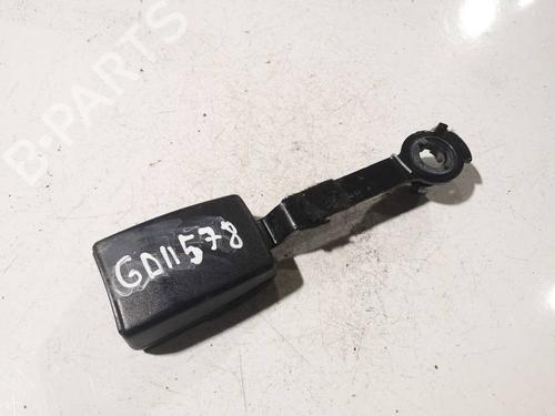 Used Seat buckle Seat buckle FORD S-MAX (WA6) 2.2 TDCi (175 hp) 40242847 40242847