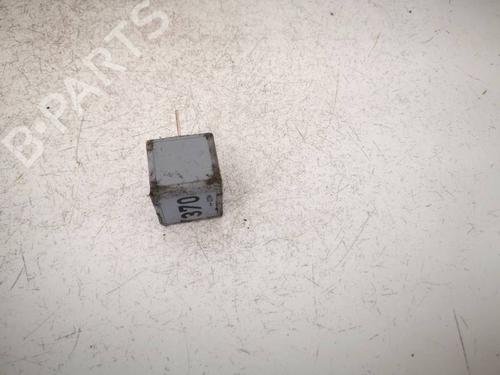 Used Electronic sensor Electronic sensor 38739616 38739616