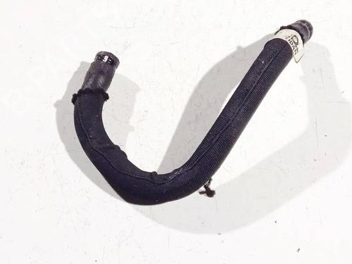 Pipe ROVER 75 (RJ) 2.0 V6 | BP32609015M125