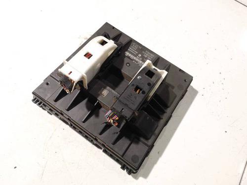 Electronic module SEAT IBIZA IV Hatchback Van (6J1) 1.2 TDI | BP39040479M83 - Image 2