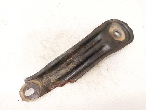 Used Support Support AUDI 80 B4 Saloon (8C2) 2.0 E (115 hp) 34530127 34530127