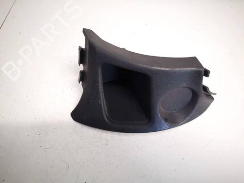 autre-nissan-note-e12-2012-35144874 main image