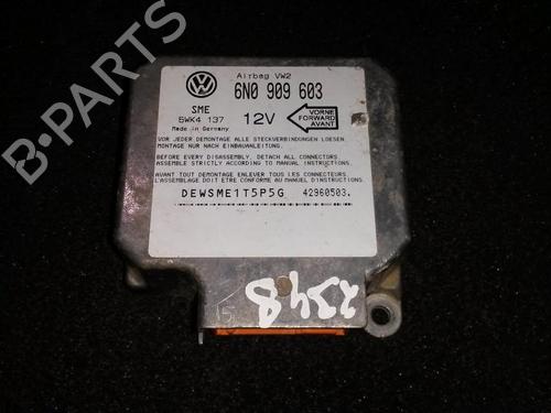 Used ECU airbags ECU airbags 33480860 33480860