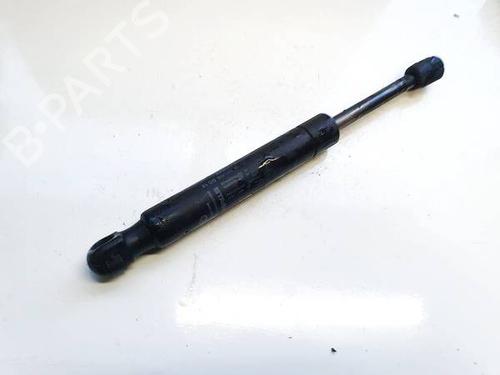 Used Tailgate lift support Tailgate lift support 35164933 35164933