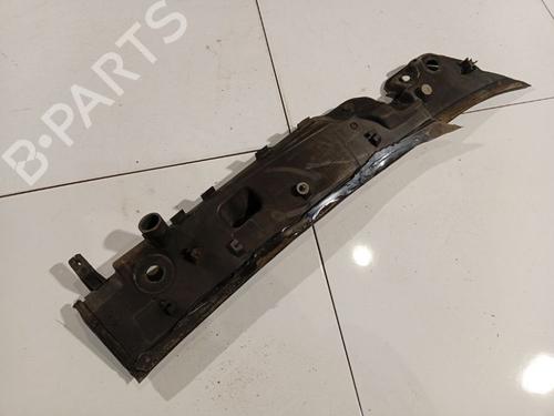 Scuttle panel FIAT DUCATO Van (250_) 100 Multijet 2,2 D | BP37687239C110 - Image 4