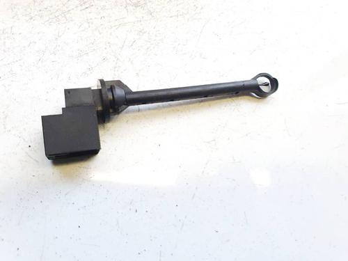 Electronic module CITROËN C8 (EA_, EB_) 2.0 HDi | BP35185238M83 - Image 2