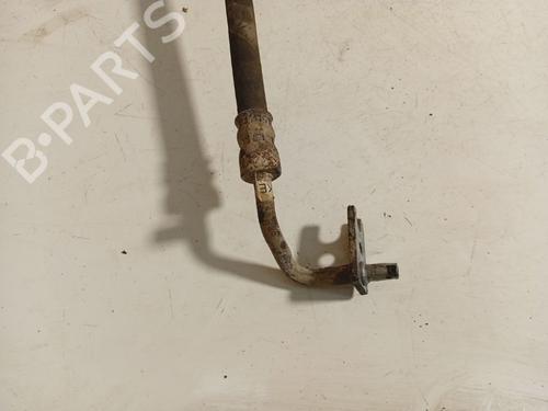 Pipe OPEL INSIGNIA A (G09) 1.8 (68) | BP39758831M125 - Image 3