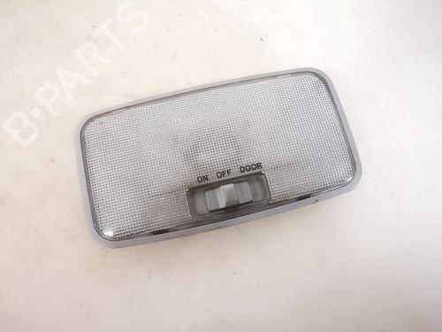 Kabinelys Kabinelys TOYOTA RAV 4 III (_A3_) 2.2 D 4WD (ALA30_, ALA30R) (136 hp) 35499061 35499061
