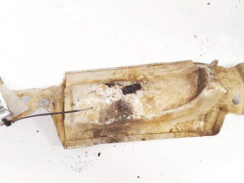 Used Support Support VW BORA I (1J2) 1.9 TDI (90 hp) 33613059 33613059