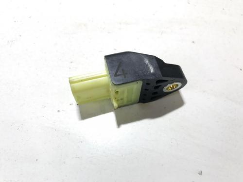 electronic-module-subaru-forester-sh_-2007-33509241 main image