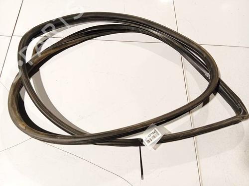 Gummiliste Gummiliste HONDA JAZZ II (GD_, GE3, GE2) 1.3 iDSi (GD1) (86 hp) 34941225 34941225