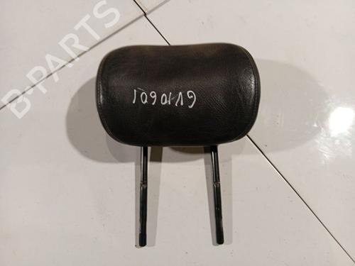 Used Headrest Headrest 37286037 37286037