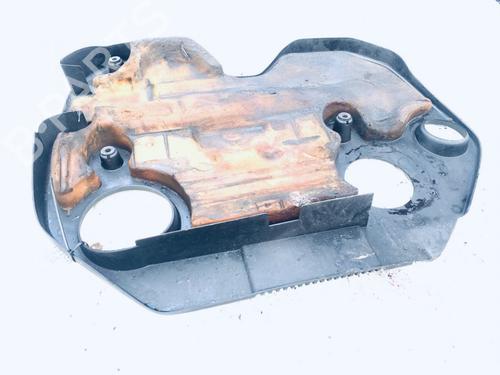 Upper protection MAZDA PREMACY (CP) 2.0 TD | BP35593084M93 - Image 2