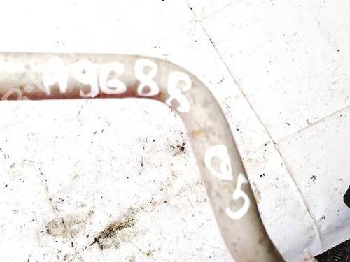 Pipe AUDI Q5 (8RB) 3.2 FSI quattro | BP35080659M125 - Image 2
