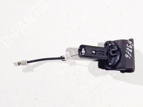 other-volvo-xc90-i-275-2002-2003-2004-2005-2006-2007-2008-2009-2010-2011-2012-2013-2014-2015-35156270 main image