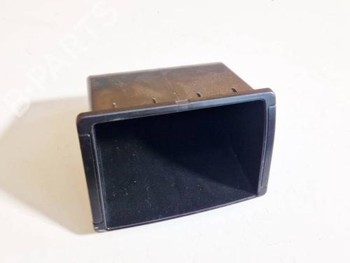 Used Ashtray Ashtray SKODA OCTAVIA II (1Z3) 1.8 TSI (160 hp) 34966044 34966044