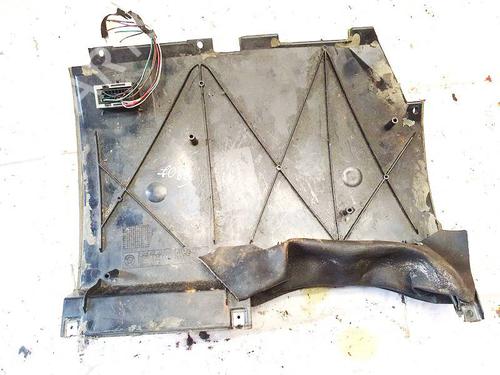 Glove box BMW X5 (E53) 4.4 i | BP35512990C95 - Image 3