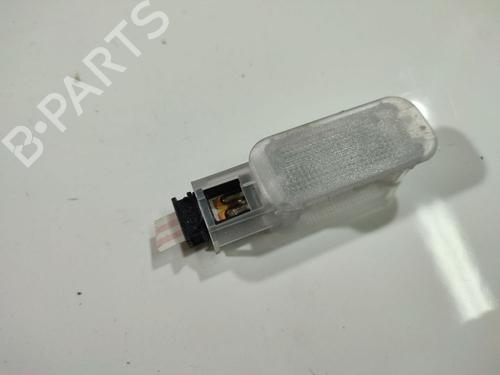 interior-roof-light-mercedes-benz-cls-c219-2004-2005-2006-2007-2008-2009-2010-2011-34884256 main image